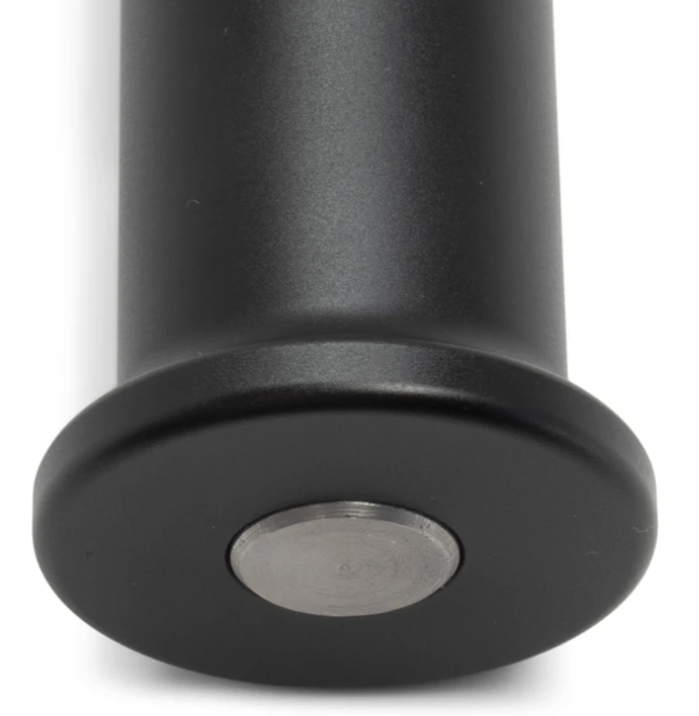 KECO 10 oz Mini Hail Slide Hammer