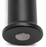 KECO 10 oz Mini Hail Slide Hammer