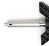 Keco Hole Straightener Adaptor for KECO Robo Lifter