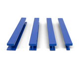 Centipede® Dead Center® Variety Pack Crease Glue Tabs (4 Pieces)