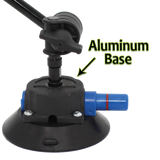 GET A GRIP STRONG ARM XL