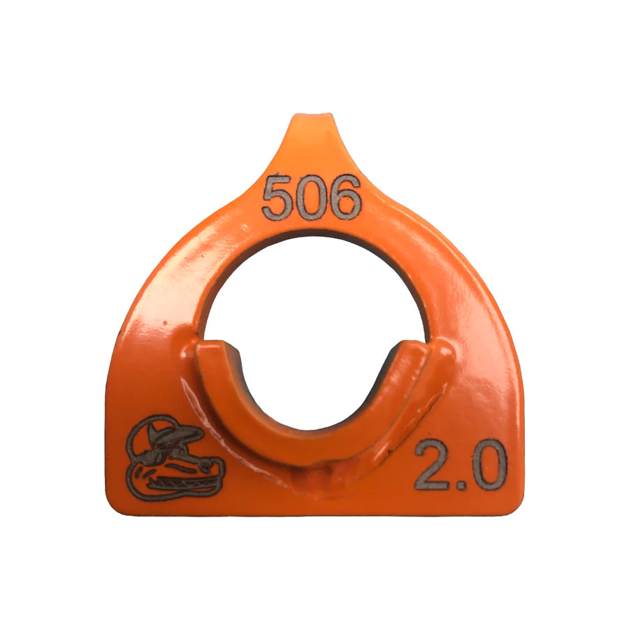 Edgy Tools - Stubby Chubby