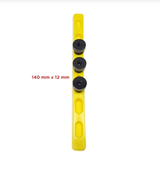 CAMAUTO UNIVERSAL CREASE TABS