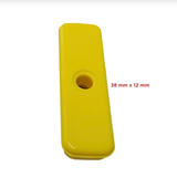 CAMAUTO UNIVERSAL CREASE TABS