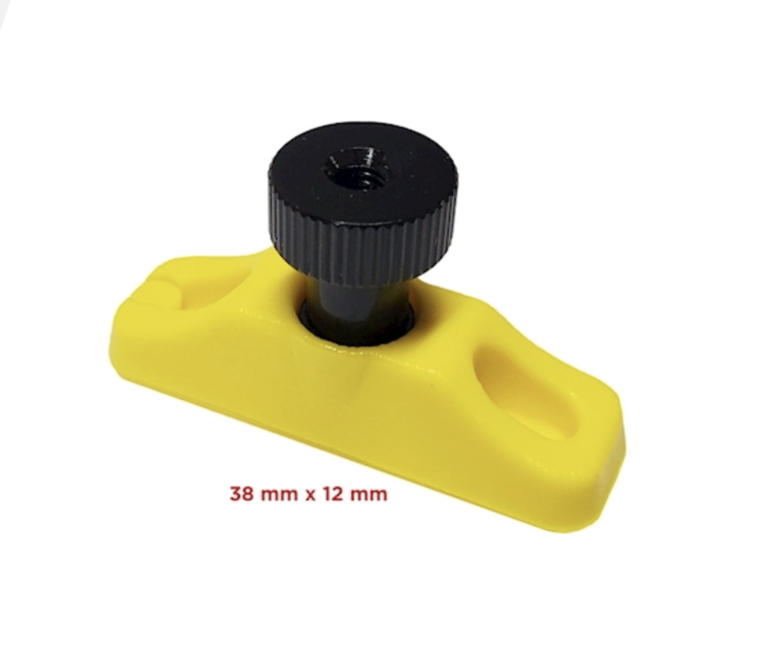 CAMAUTO UNIVERSAL CREASE TABS