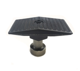 CAMAUTO UNIVERSAL ADJUSTABLE TABS 24PCS