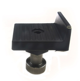 CAMAUTO UNIVERSAL ADJUSTABLE TABS 24PCS