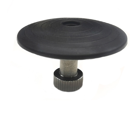 CAMAUTO UNIVERSAL ADJUSTABLE TABS 24PCS