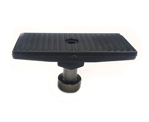 CAMAUTO UNIVERSAL ADJUSTABLE TABS 24PCS