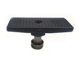 CAMAUTO UNIVERSAL ADJUSTABLE TABS 24PCS