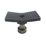 CAMAUTO UNIVERSAL ADJUSTABLE TABS 24PCS