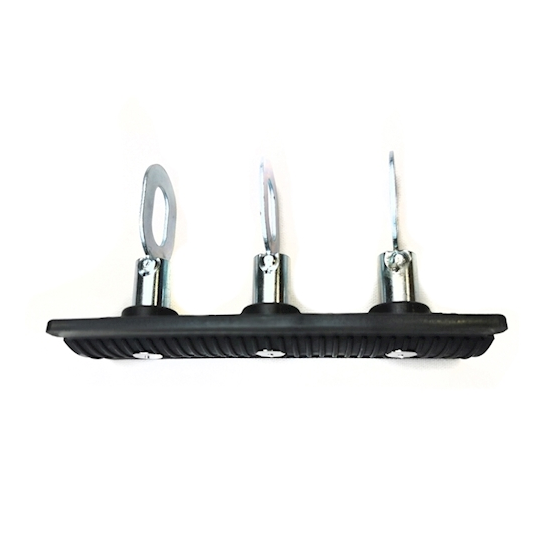 CAMAUTO 3D TABS 1/2 PACK