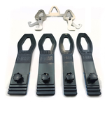 CAMAUTO I-BAR MINI KIT