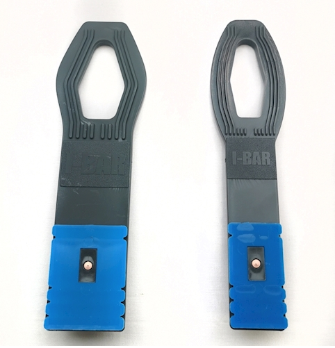 CAMAUTO I-BAR MINI KIT