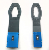 CAMAUTO I-BAR MINI KIT