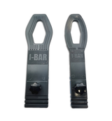 CAMAUTO I-BAR MINI KIT