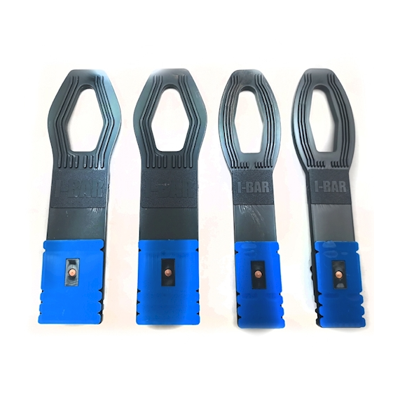 CAMAUTO I-BAR MINI KIT