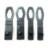 CAMAUTO I-BAR MINI KIT