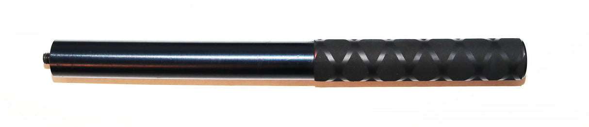 Tactical Extension handles