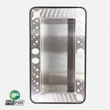 TC-3 ALUMINUM TOP TOOL CART - Pro PDR Solutions