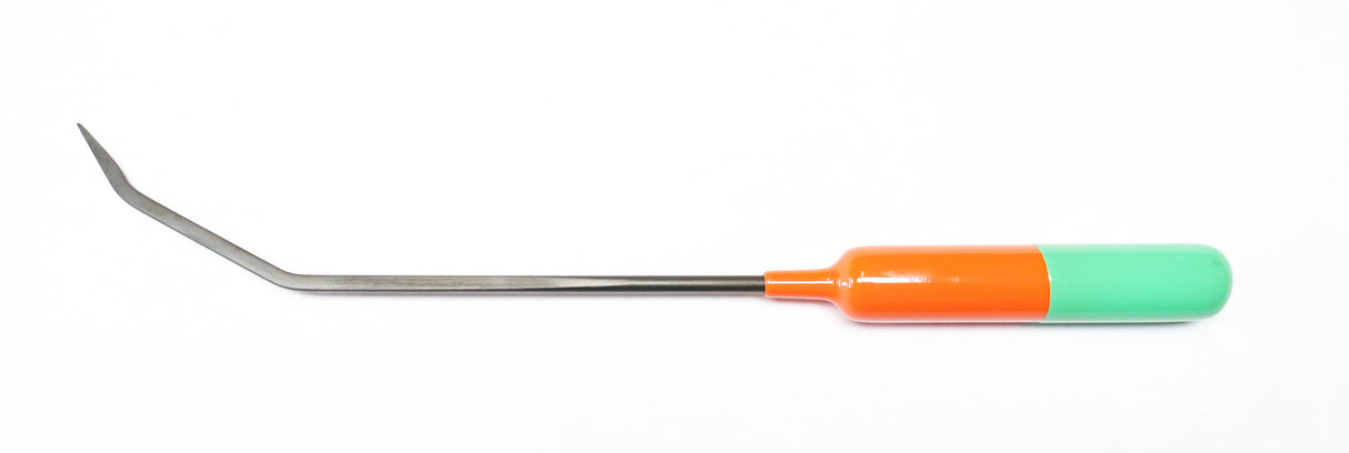 10” Tequila DG door handle