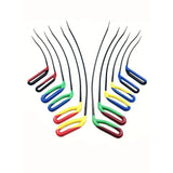 Tequila PDR Hand Tools