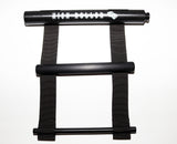 Tequila High Roller Door leverage hanger