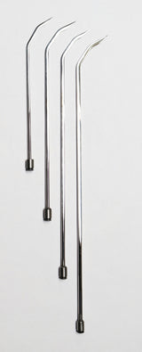 TEQUILA DOUBLE SHOT SHARP HUB SET