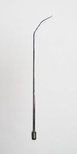 TEQUILA DOUBLE SHOT SHARP HUB SET