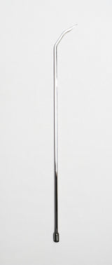 TEQUILA DOUBLE SHOT SHARP HUB SET