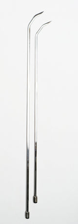 TEQUILA DOUBLE SHOT SHARP HUB XL SET