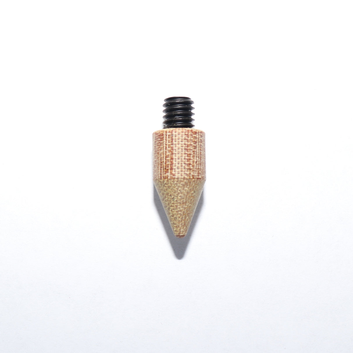 TEQUILA LOW RADIUS PHENOLIC RESIN SHARP TIP LR1 SHORTY