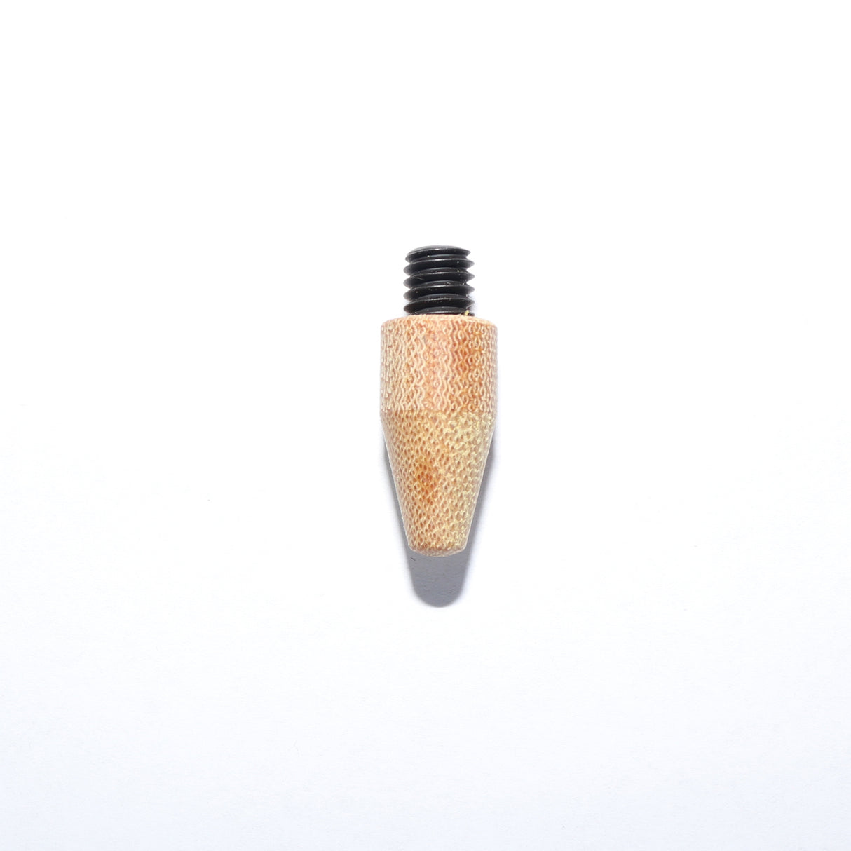 TEQUILA LOW RADIUS PHENOLIC RESIN LARGE TIP LR3 SHORTY