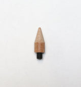 TEQUILA LOW RADIUS PHENOLIC RESIN SHARP TIP LR1