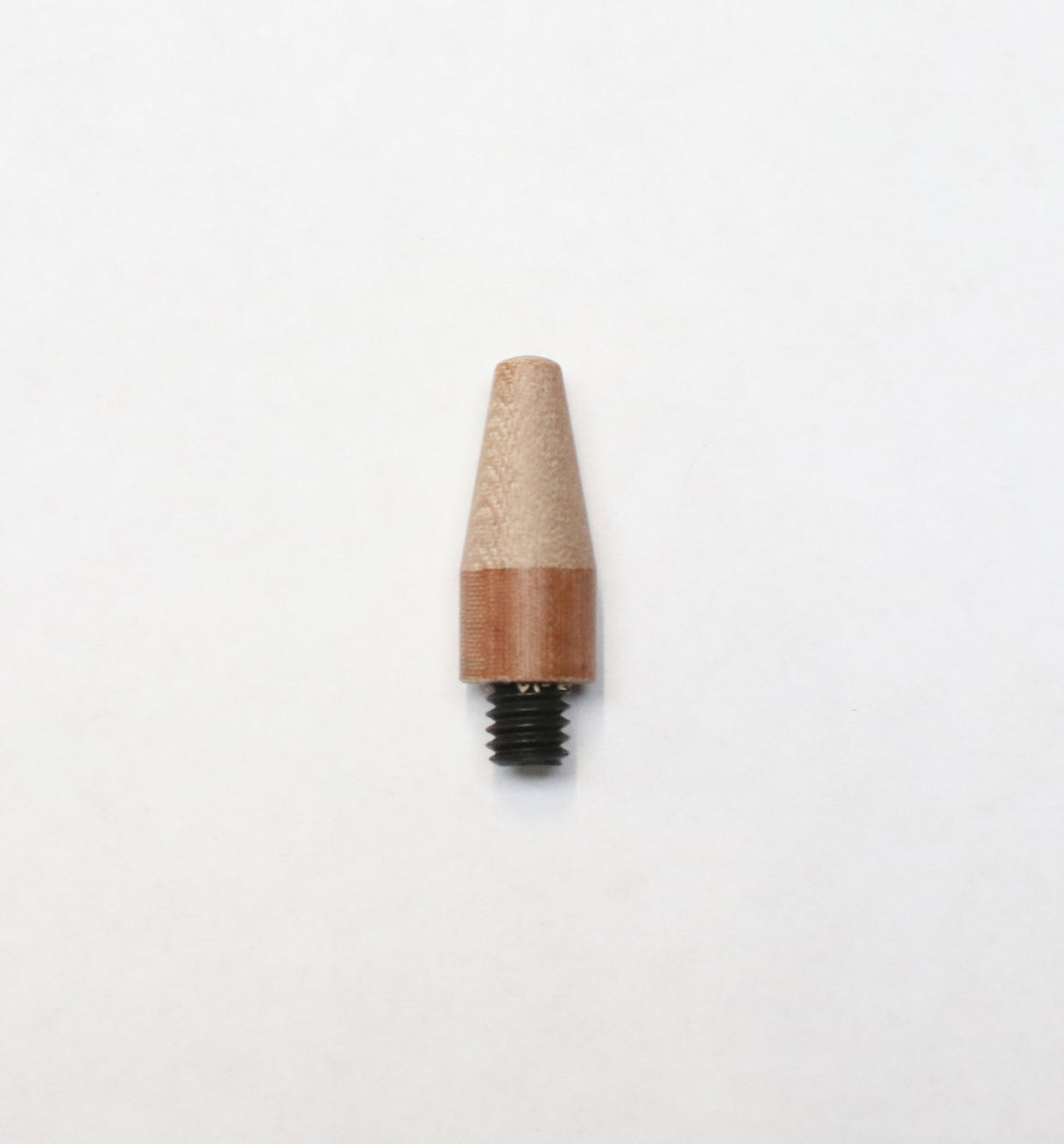 TEQUILA LOW RADIUS PHENOLIC RESIN LARGE TIP LR3