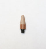 TEQUILA LOW RADIUS PHENOLIC RESIN LARGE TIP LR3