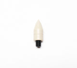 Dead Dent Tools Peek Dual Angle Tip