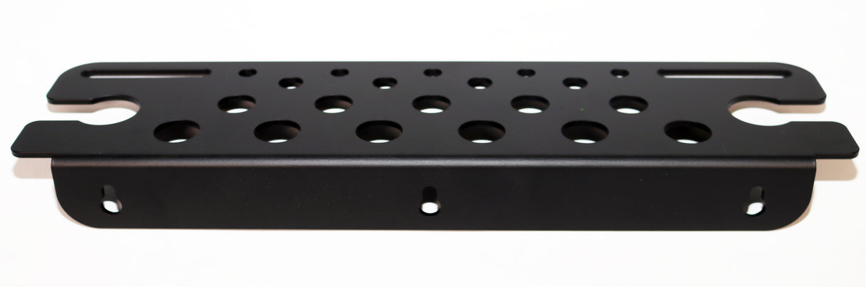 Tequila Rod tool holder Small