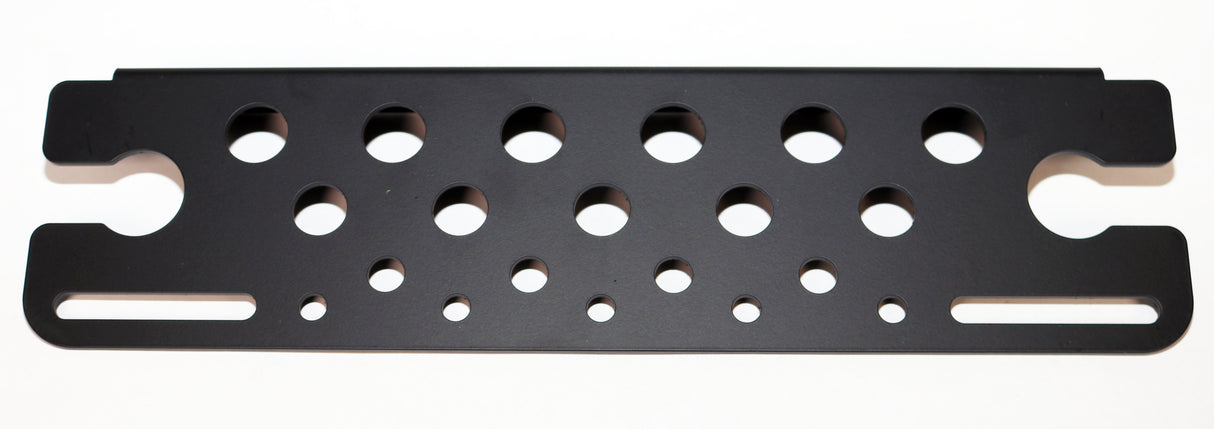 Tequila Rod tool holder Small