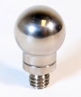 TEQUILA TITANIUM BLENDING BALL TIP