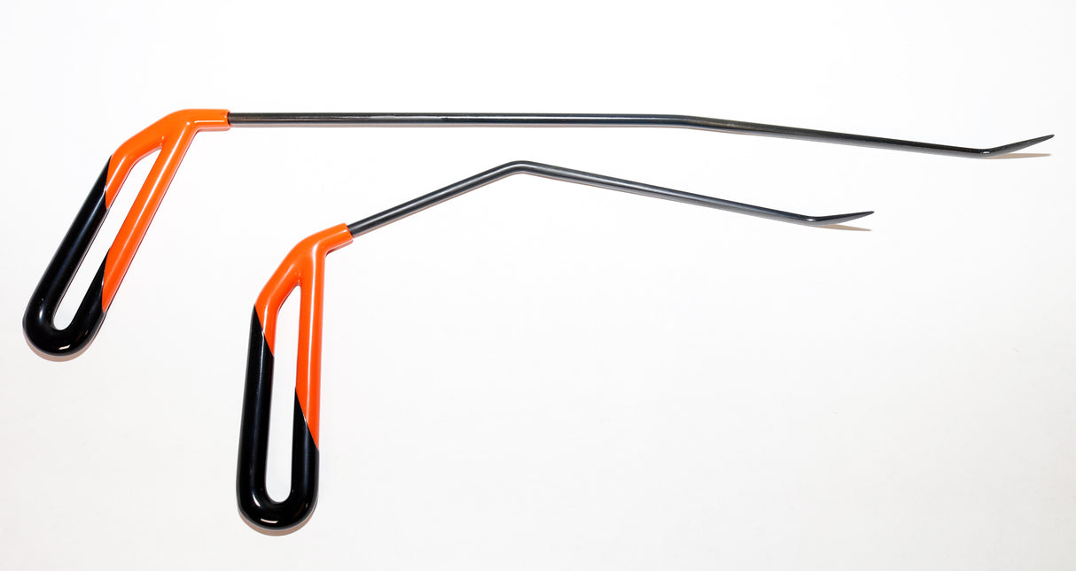 Tequila A-1 Twisters set