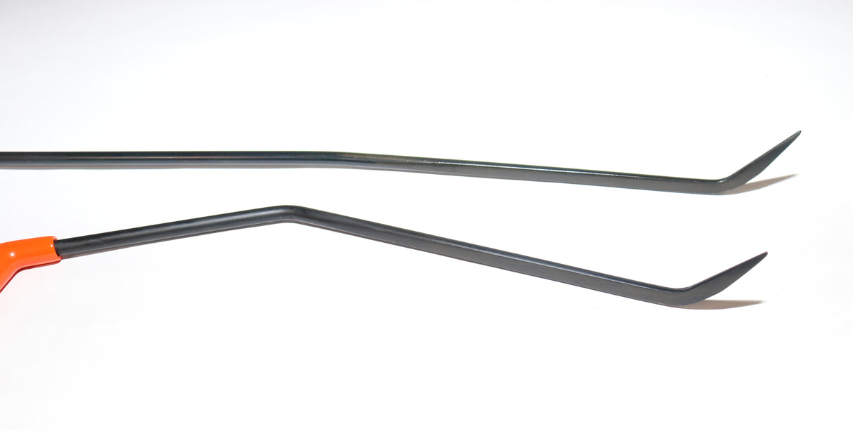 Tequila A-1 Twisters set