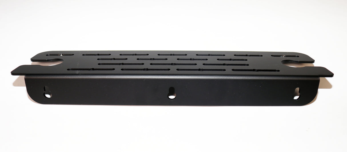 Tequila whale tail tool holder SMALL