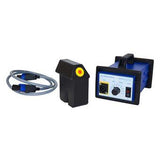 Betag Aluminum T-Hotbox