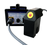 Betag Aluminum T-Hotbox