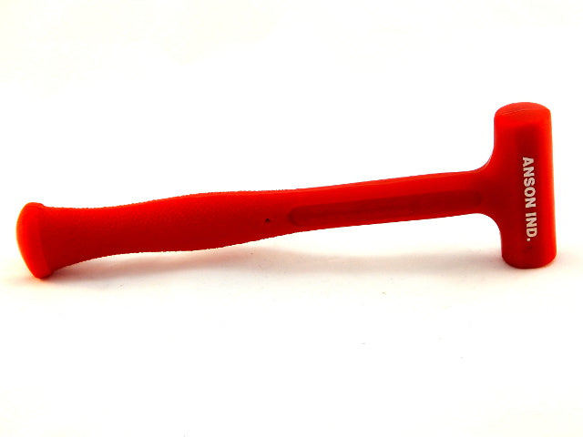 Dead Blow Knockdown Hammer