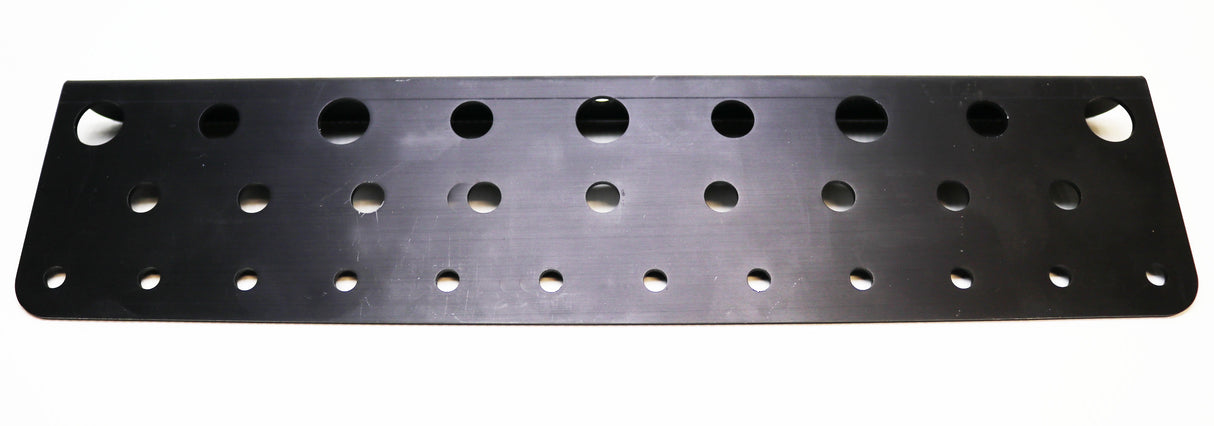 ANSON ROD TOOL HOLDERS BLK