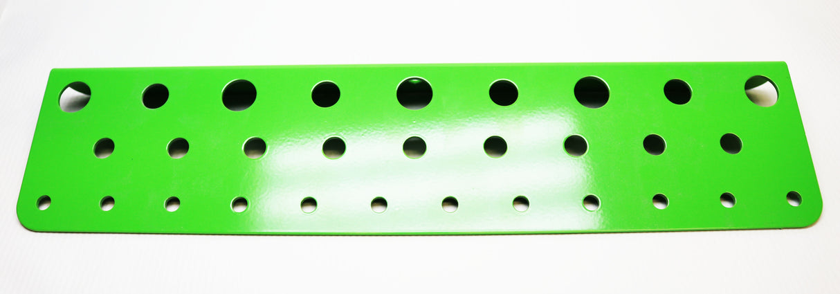 ANSON ROD TOOL HOLDERS GREEN