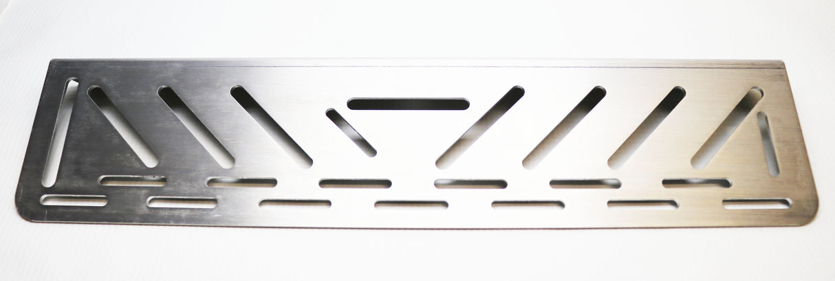 Anson Whale Tail PDR Tool Holder Tray