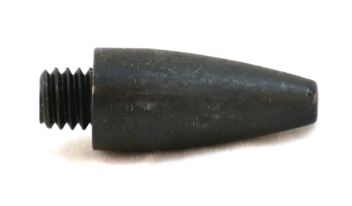 Dentcraft Bullet Tip - 24 working diameter